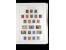 373rd Auction - 4003