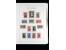 373rd Auction - 4003