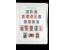 373rd Auction - 4003