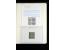 373rd Auction - 4003