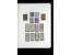 373rd Auction - 4003
