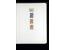 373rd Auction - 4003