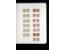 373rd Auction - 4003