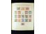 373rd Auction - 4057