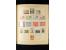 373rd Auction - 4057