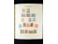 373rd Auction - 4057