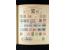 373rd Auction - 4057