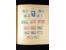 373rd Auction - 4057