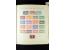 373rd Auction - 4057