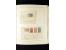 373rd Auction - 4057