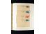 373rd Auction - 4057