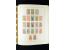 373rd Auction - 4057