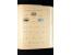 373rd Auction - 4057