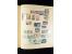 373rd Auction - 4057