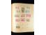 373rd Auction - 4057