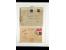 373rd Auction - 4060