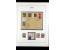 373rd Auction - 4060