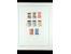 373rd Auction - 4060