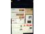 373rd Auction - 4457