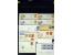 373rd Auction - 4457