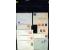373rd Auction - 4457