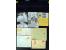 373rd Auction - 4457