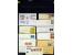 373rd Auction - 4457