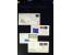 373rd Auction - 4457