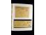 373rd Auction - 4200
