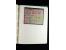 373rd Auction - 4200
