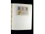 373rd Auction - 4200