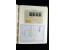 373rd Auction - 4200