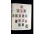 373rd Auction - 4200