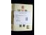 373rd Auction - 4200