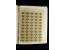 373rd Auction - 4200