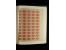 373rd Auction - 4200