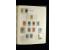 373rd Auction - 4200