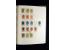373rd Auction - 4200