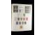 373rd Auction - 4200