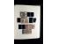 373rd Auction - 4200