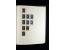 373rd Auction - 4200