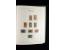 373rd Auction - 4200