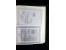 373rd Auction - 4200