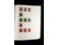 373rd Auction - 4200