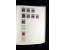 373rd Auction - 4200