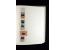 373rd Auction - 4200