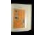 373rd Auction - 4200