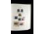 373rd Auction - 4200