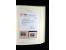 373rd Auction - 4200