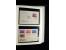 373rd Auction - 4200